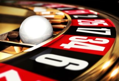 cair mobile app interface showing live-dealer tables and sportsbook menus