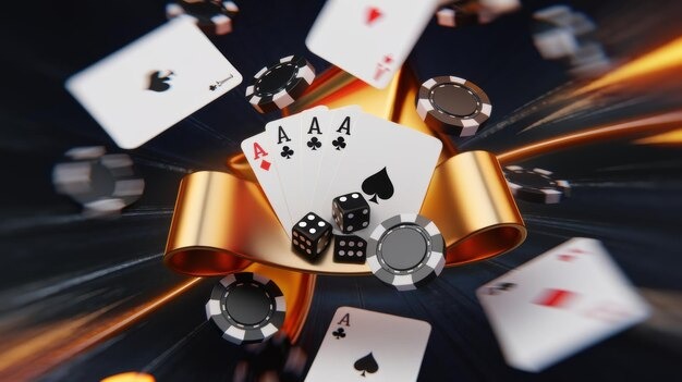 cair app showing live blackjack and roulette table lobbies