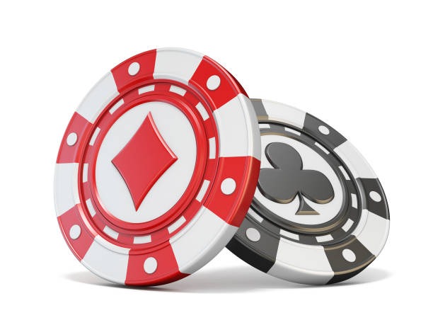 cair live blackjack studio with professional dealer and multiple camera angles