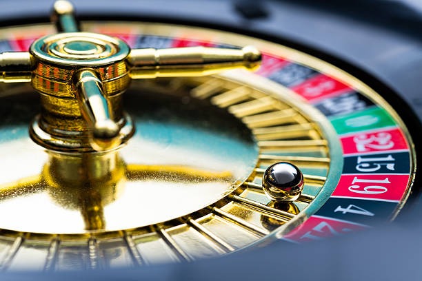 cair dashboard showing multiple game categories including slots, live dealers, and sportsbook